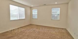 5122 Mossy Stone Way Gallery 16