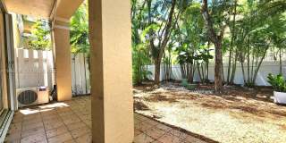 21028 NE 34th Ct Gallery 38