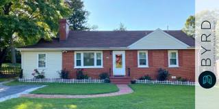 1228 Blue Jay Lane Gallery 1