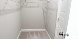 1791 Willow Way Nw Gallery 28