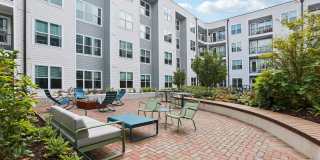 Chandler Residences Gallery 39
