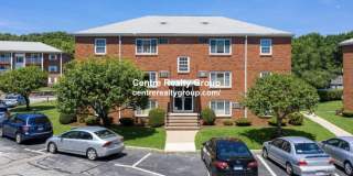 8 Brattle Dr. Gallery 1