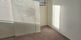 Pismo Beach home in great neighborhood Gallery 11