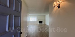 5832 Nordina Dr Gallery 2