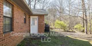 151-153 Massey Lane Gallery 9