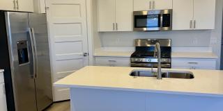 4101 S Baywood Drive - 1 Gallery 1