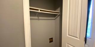 Updated Townhouse!! Updated Townhouse!! Gallery 10