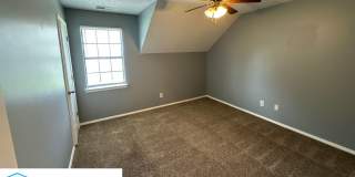 5106 Wyndance Drive Gallery 9