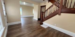 Spacious 4 Bed/2 Bath Rental Home! Gallery 1