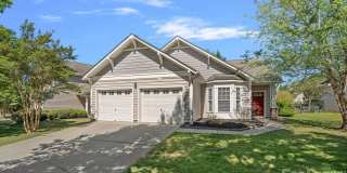 1626 Hammond Drive Gallery 1