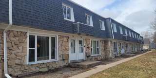 715 South Timmers Lane Gallery 1