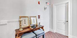 292 Coram Avenue Gallery 1