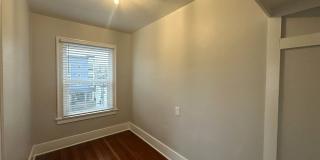 Belmont - 13 Unit Gallery 10