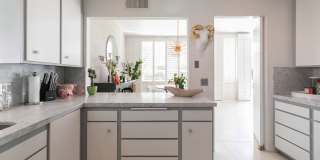 47075 Marrakesh Dr Gallery 41