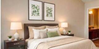 2837 Laurel Ridge Circle Gallery 14