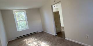 602 N Jordan St Gallery 1