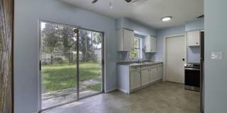 1133 Bradenton Road Gallery 11