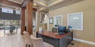 Fort Branch at Truman's Landing Fort Branch at Truman's Landing Gallery 4