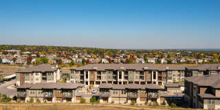 Westerly Apartment Homes Gallery 35