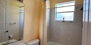 606 Mariner Bay Blvd Gallery 24