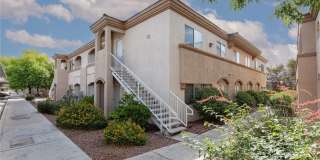 3400 Cabana Drive Gallery 1