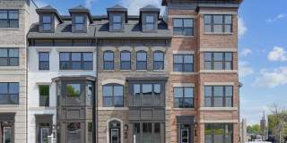 103 Pleasant St NW Gallery 1