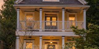479 Woodward Ave SE Gallery 1