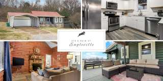270 S Main Street, Eagleville, TN 37060 Gallery 1