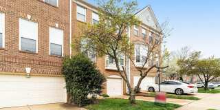 20927 TRINITY Square Gallery 45