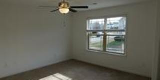 217 Juniper Leaf Way - 1 Gallery 8