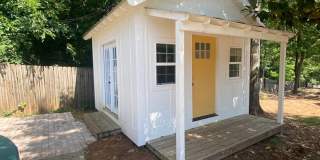 AVAILABLE NOW Gallery 8