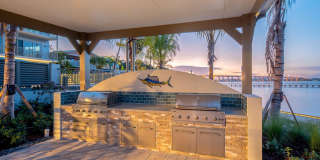 41 SW Seminole Street Gallery 44