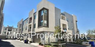 9378 Solaire Pl. Gallery 1