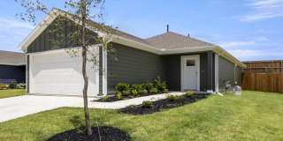 2909 Serenity Ln 2909 Serenity Ln Gallery 1