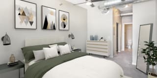 Phillips Avenue Lofts Gallery 1