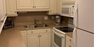 570 Durham Circle Gallery 5