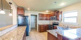 2609 N Brush Creek Drive Gallery 6
