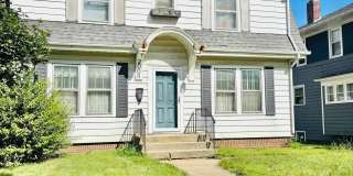 2008 North Anthony Boulevard Gallery 1