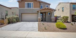 11466 S 176TH Drive 11466 S 176TH Drive Gallery 1
