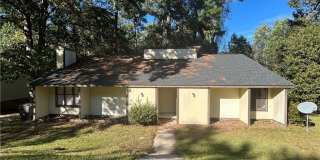 6324 Marykirk Drive unit: B Gallery 1