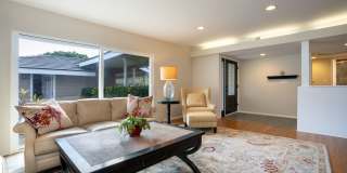 Furnished, Short & Or Flex term in Lunada Bay Gallery 4