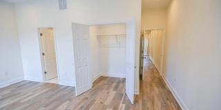 1227 WASHINGTON Boulevard Gallery 8