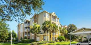 Great apartment for rent! Gallery 30