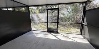 137 Garden Drive Gallery 8
