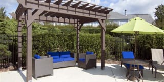 Haven at Research Triangle Park Gallery 6