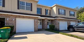 131 Big Oaks Lane Niceville, Florida 32578 131 Big Oaks Lane Niceville, Florida 32578 Gallery 1