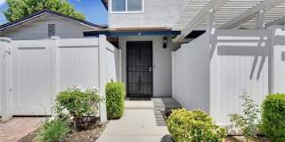 1460 Forest Glen 1460 Forest Glen Gallery 3