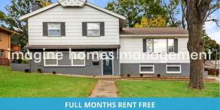 9643 Lamar Avenue Gallery 1