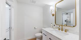 2524 Balsam Cove Road Gallery 28