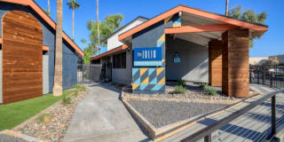 The Julia Gallery 4